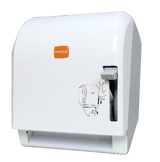 perfecto-dozownik-do-recznikow-w roli.png