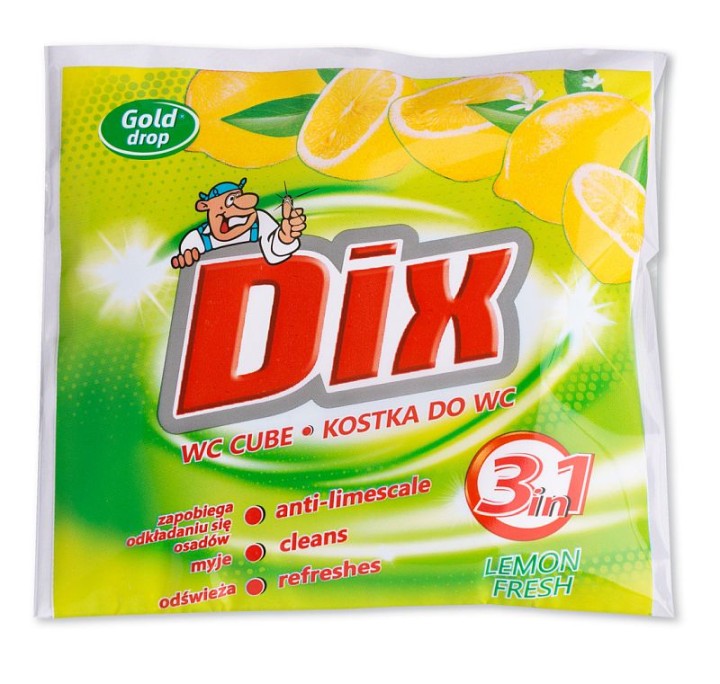 kostka-dix-w-koszyczku-do-wc-cytrynowa-35g.jpg