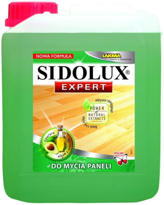 sidolux-expert-plyn-do-mycia-paneli-5l.jpg