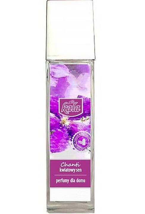 kala-kwiatowy-sen-100ml.jpg