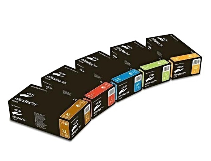 rekawice-nitrylowe-czarne-black-xl-100-sztuk-rozmiar.jpg