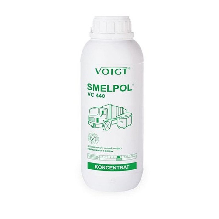 voigt-smelpol-vc-440-koncentrat.jpg