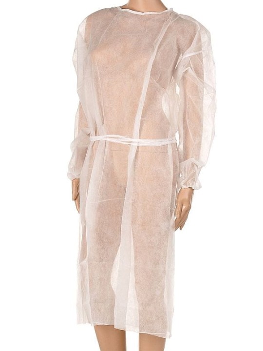 fartuch-bialy-na-troki-xxl.jpg