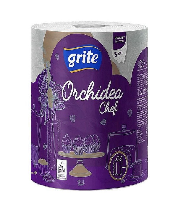 grite-orchidea-chef-recznik-papierowy-3-warstwy-1-rola.jpg