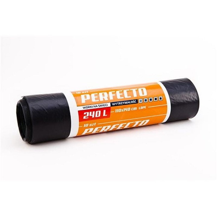 worki-240l-czarne-110-x-140.jpg