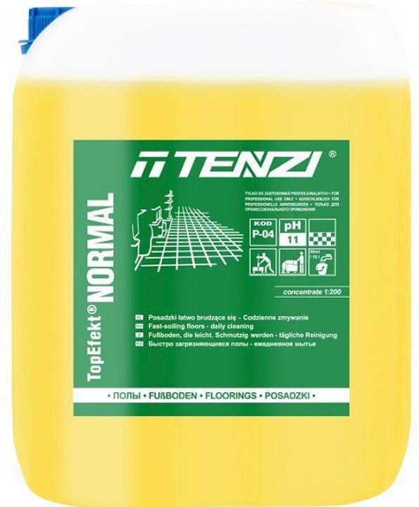 tenzi-topefekt-normal-10l.jpg