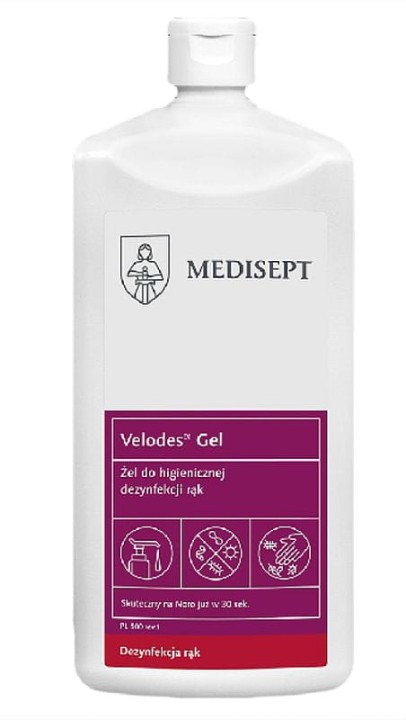 velodes-gel-500ml.jpg
