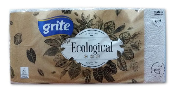 grite-plius-ecological-papier-toaletowy-3-warstwy.jpg