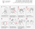 technika-odkazania-rak.png