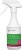 medisept-velox-spray-teatonic-do-mycia-i-dezynfekcji-powierzchni-1l.png