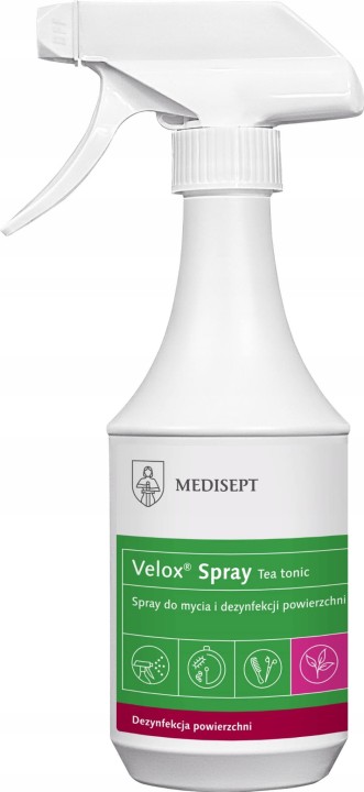 medisept-velox-spray-teatonic-do-mycia-i-dezynfekcji-powierzchni-1l.png