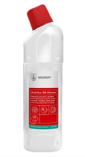 mc-320-antybakteryjny-zel-do-wc-750ml.jpg
