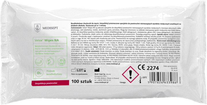 velox-wipes-na-chusteczki-do-dezynfekcji-powierzchni.png