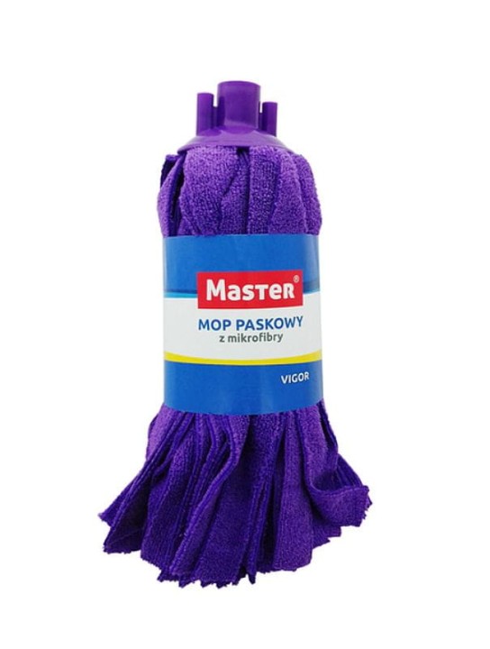 mop-paskowy-z-mikrofibry.jpg