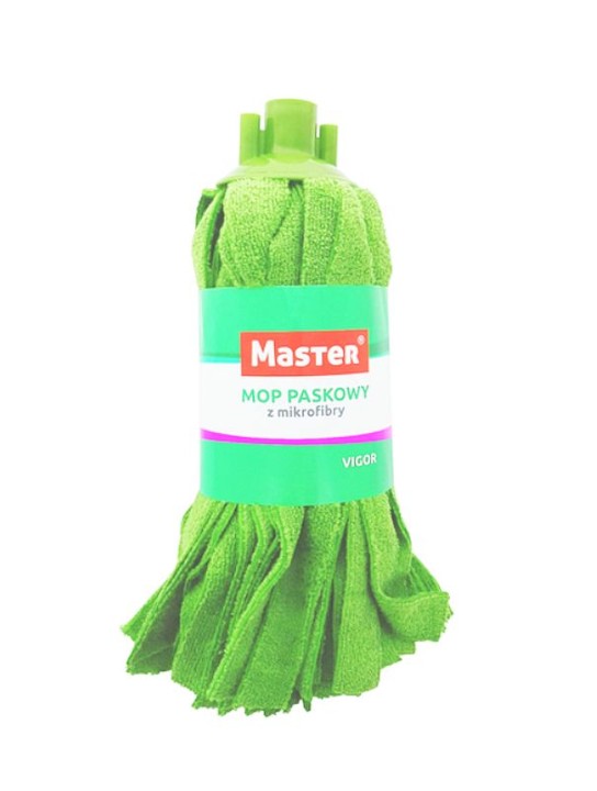 mop-paskowy-z-mikrofibry-master.jpg