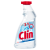clin-do-szyb-anty-para-zapas-500ml.png