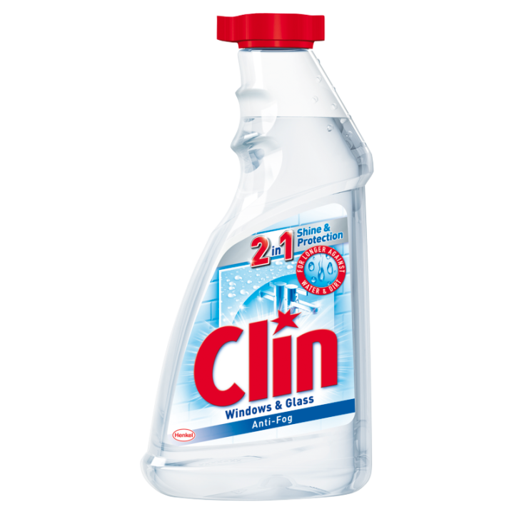 clin-do-szyb-anty-para-zapas-500ml.png
