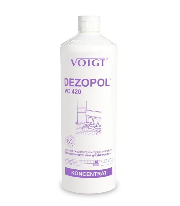 vc-420-dezopol-1l-dezyfekcja-powierzchni-mycie-i-dezynfekcja-voigt.jpg