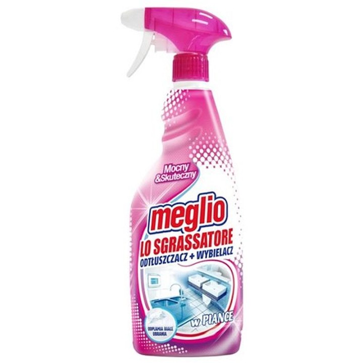 meglio-sgrassatore-odtluszczacz-wybielacz-w-piance-750ml.jpg