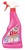dix-professional-plyn-do-mycia-kabin-prysznicowych-500ml.jpg