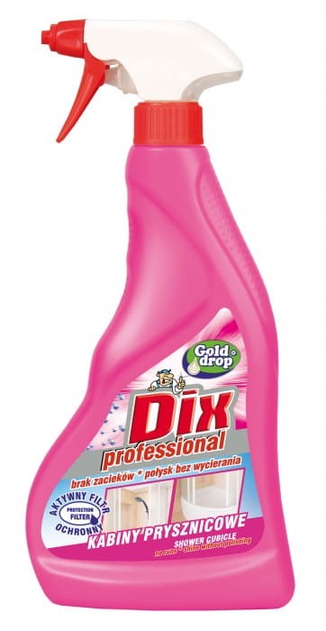 dix-professional-plyn-do-mycia-kabin-prysznicowych-500ml.jpg