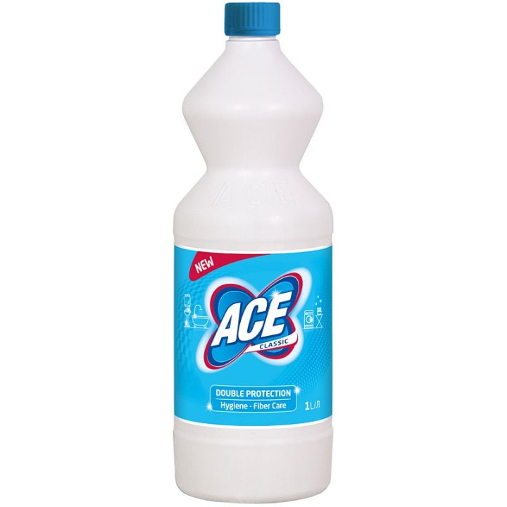 ace-wybielcz-classic-double-protection-1l.jpg