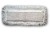mop-bawelniany-40cm-duo-speedy.jpg