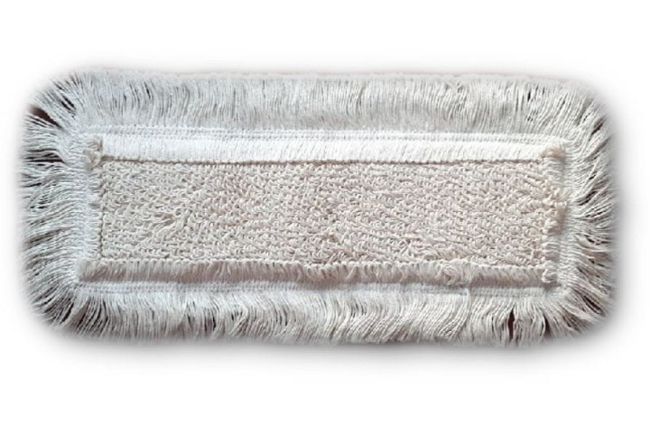 mop-bawelniany-40cm-duo-speedy.jpg