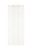 torby-torebki-papierowe-biale-faldowe-35x18x8.jpg
