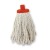 mop-sznurkowy-bawelniany-200g-koncowka.jpg