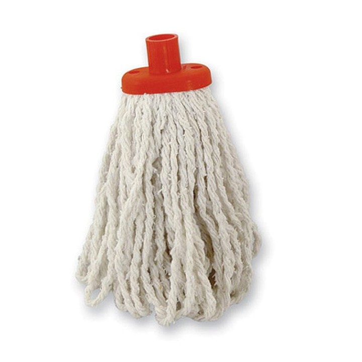 mop-sznurkowy-bawelniany-200g-koncowka.jpg