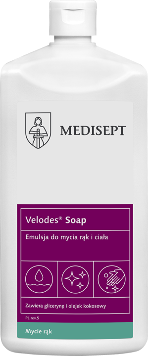velodes_soap_500ml_mini.png