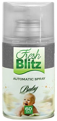 air-biltz-260ml-baby-odswiezacz-neutralizator.jpg