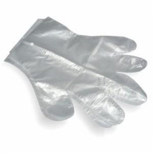 rekawice-foliowe-hdpe-rozmiar-s-zawieszka.jpg