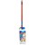 vileda-ultramax-mop-plaski-komplet.jpg