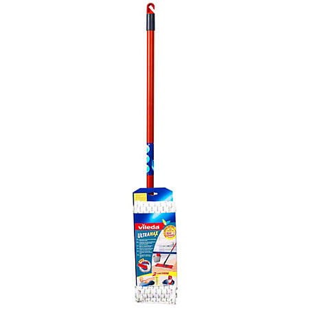 vileda-ultramax-mop-plaski-komplet.jpg