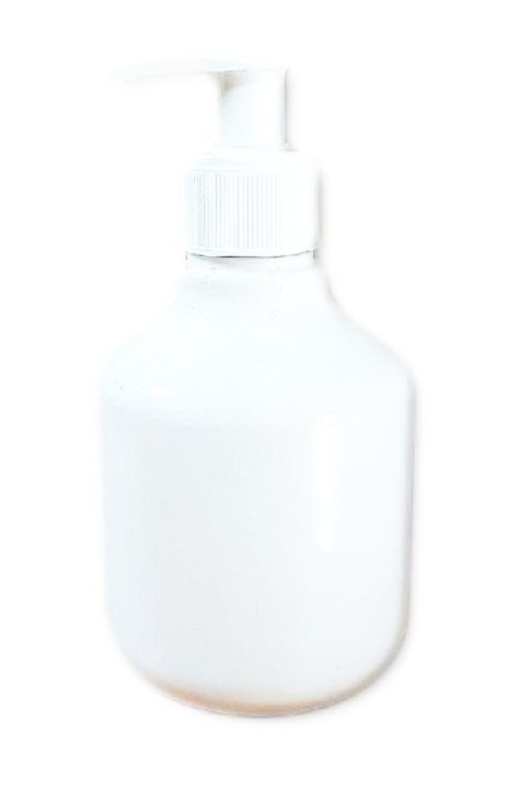 butelka-250ml-z-pompka.jpg