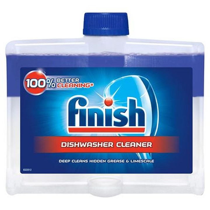finish-calgonit-do-czyszczenia-zmywarki-250ml.jpg