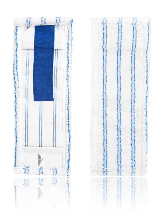 nakladka-mop-40cm-mikrofibra-do-doczyszczania.jpg
