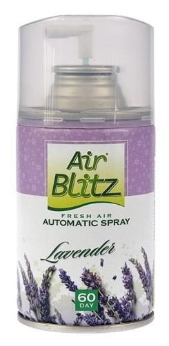 air-blitz-lavender-odswiezacz-powietrza-wklad-260ml.jpg