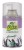 air-blitz-lavender-odswiezacz-powietrza-wklad-260ml.jpg