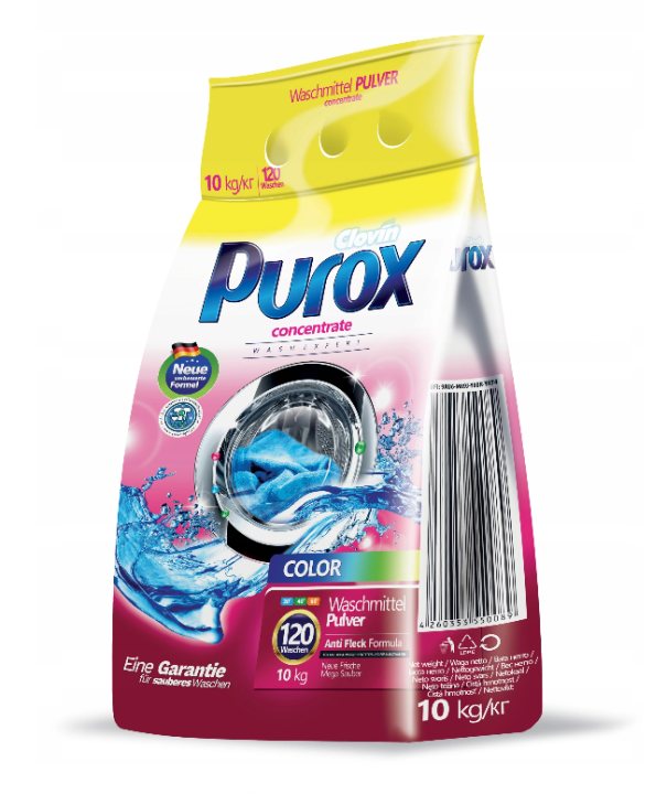 purox-color-clovin-proszek-do-prania-10-kg.jpg