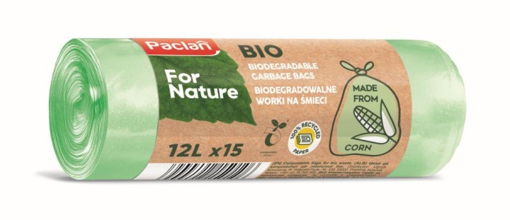 paclan-for-nature-worki-biodegradowalne-12.jpg