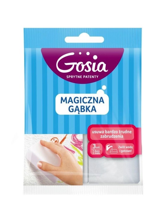 gosia-magiczna-gabka-3-sztuki.jpg