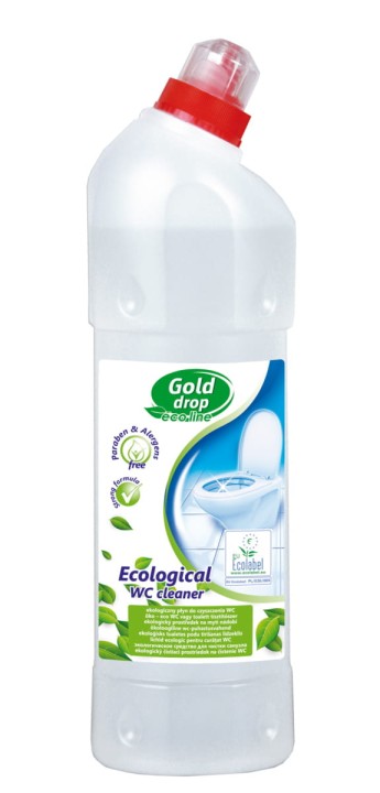 eco-line-ekologiczny-plyn-do-mycia-wc-1l.jpg