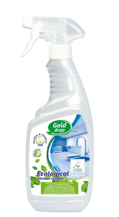 eco-line-ekologiczny-plyn-do-czyszczenia-kuchni-750-ml.jpg