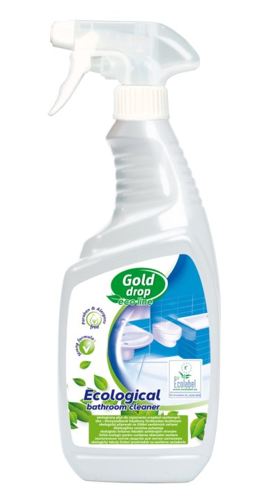 eco-line-ekologiczny-plyn-do-czyszczenia-urzadzen-sanitarnych-750-ml.jpg