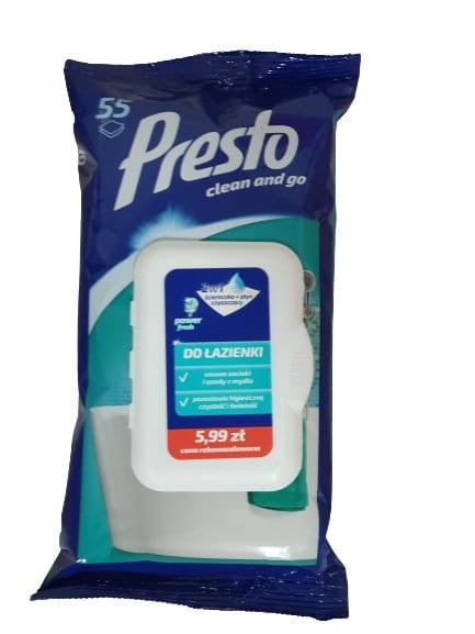 presto-do-lazienki-sciereczki-chusteczki-nawilzane-55-szt
