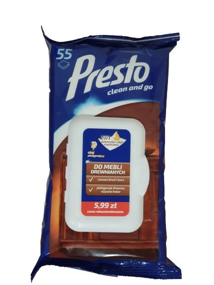 presto-meble-drewniane-sciereczki-chusteczki-nawilzone-55-szt.jpg