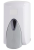 dozownik-do-mydla-w-plynie-500ml.png
